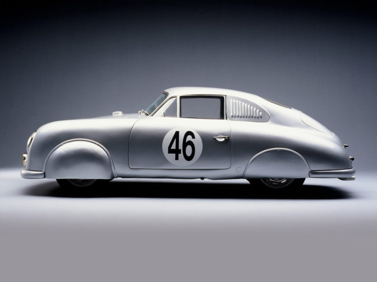 1951, Porsche, 356, Light, Metal, Coupe, 514, Race, Racing, Supercar, Supercars, Retro HD Wallpaper Desktop Background