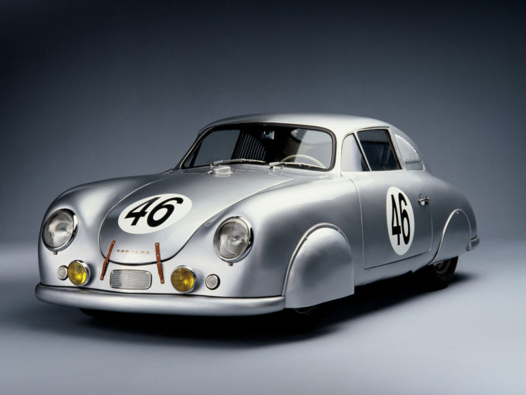 1951, Porsche, 356, Light, Metal, Coupe, 514, Race, Racing, Supercar, Supercars, Retro HD Wallpaper Desktop Background