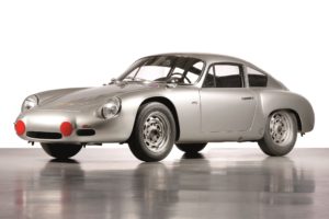 1960, Porsche, 356b, 1600gs, Carrera, Gtl, Abarth, Race, Racing, Classic, 1600