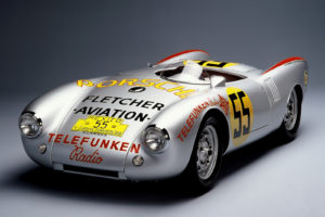 1954, Porsche, 550, R s, Spyder, Carrera, Panamericana, Race, Racing, Retro