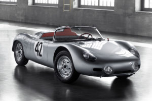 1960, Porsche, 718, R s, 6 0, Spyder, Supercar, Supercars, Classic