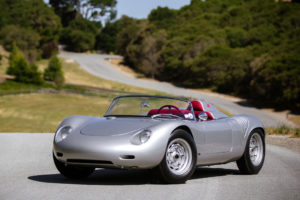 1960, Porsche, 718, R s, 6 0, Spyder, Supercar, Supercars, Classic