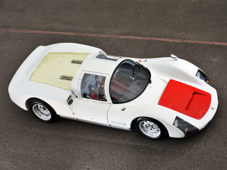 1966, Porsche, 906, Carrera, 6, Kurzheck, Coupe, Race, Racing, Supercar, Supercars, Classic HD Wallpaper Desktop Background