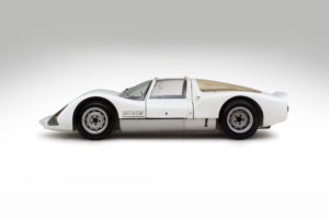 1966, Porsche, 906, Carrera, 6, Kurzheck, Coupe, Race, Racing, Supercar, Supercars, Classic