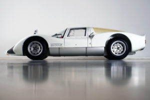 1966, Porsche, 906, Carrera, 6, Kurzheck, Coupe, Race, Racing, Supercar, Supercars, Classic, Hd