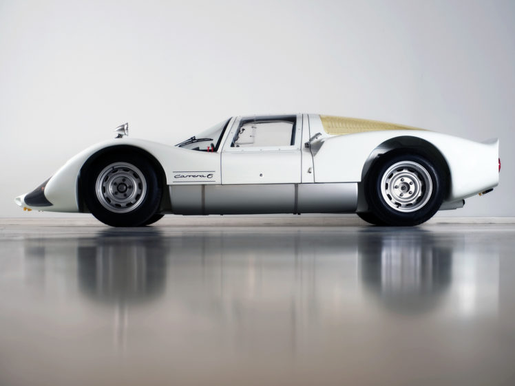 1966, Porsche, 906, Carrera, 6, Kurzheck, Coupe, Race, Racing, Supercar, Supercars, Classic, Hd HD Wallpaper Desktop Background