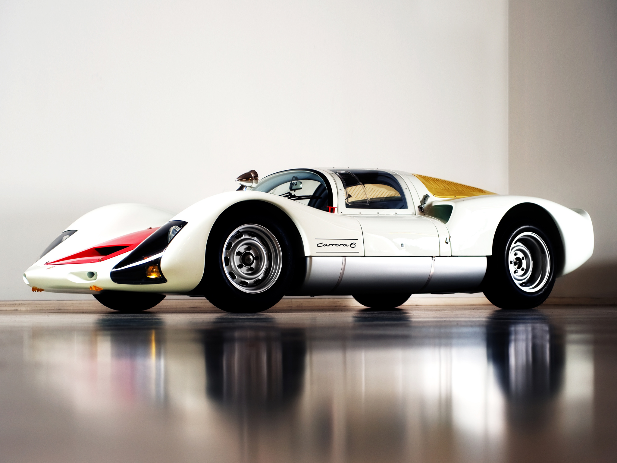 1966, Porsche, 906, Carrera, 6, Kurzheck, Coupe, Race, Racing, Supercar, Supercars, Classic, Hh Wallpaper