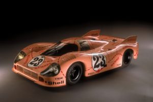 1971, Porsche, 917 20, Pink, Pig, Race, Racing, Classic, 917