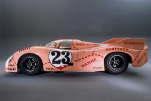 1971, Porsche, 917 20, Pink, Pig, Race, Racing, Classic, 917