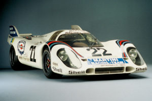 1971, Porsche, 917k, Magnesium, Race, Racing, Classic, 917, Fg