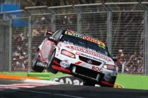 aussie, V8, Supercars, Race, Racing, V 8, Fw