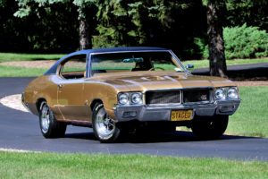 1970, Buick, Gs, 455, Stage 1, 44637, Classic, Muscle, G s, Gs