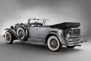 1929, Duesenberg, Model j, 116 2136, Dual, Cowl, Phaeton, Swb, Derham, Retro, Luxury, Gs