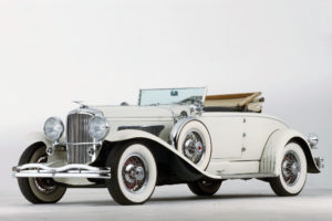 1929, Duesenberg, Model j, 132 2154, Convertible, Coupe, Swb, Murphy, Luxury, Retro