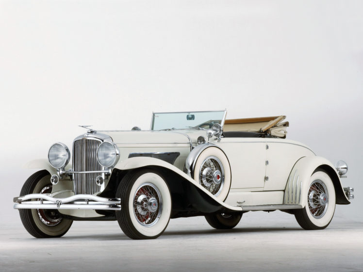 1929, Duesenberg, Model j, 132 2154, Convertible, Coupe, Swb, Murphy, Luxury, Retro HD Wallpaper Desktop Background