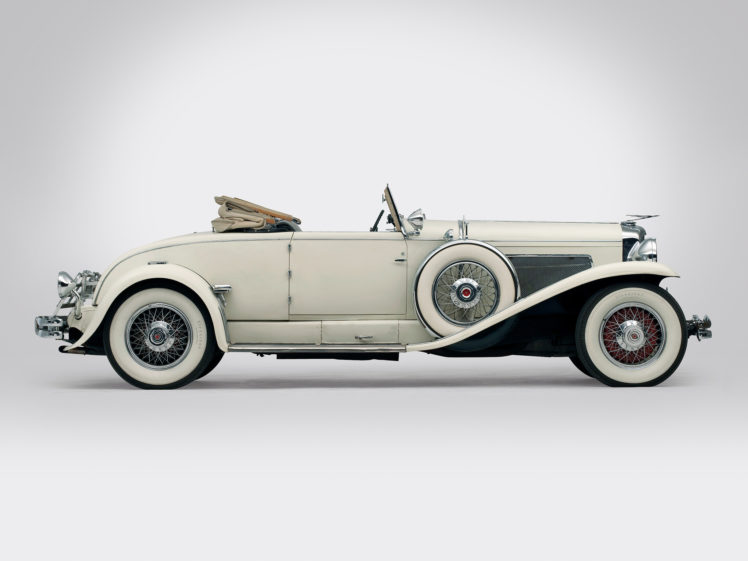 1929, Duesenberg, Model j, 132 2154, Convertible, Coupe, Swb, Murphy, Luxury, Retro HD Wallpaper Desktop Background