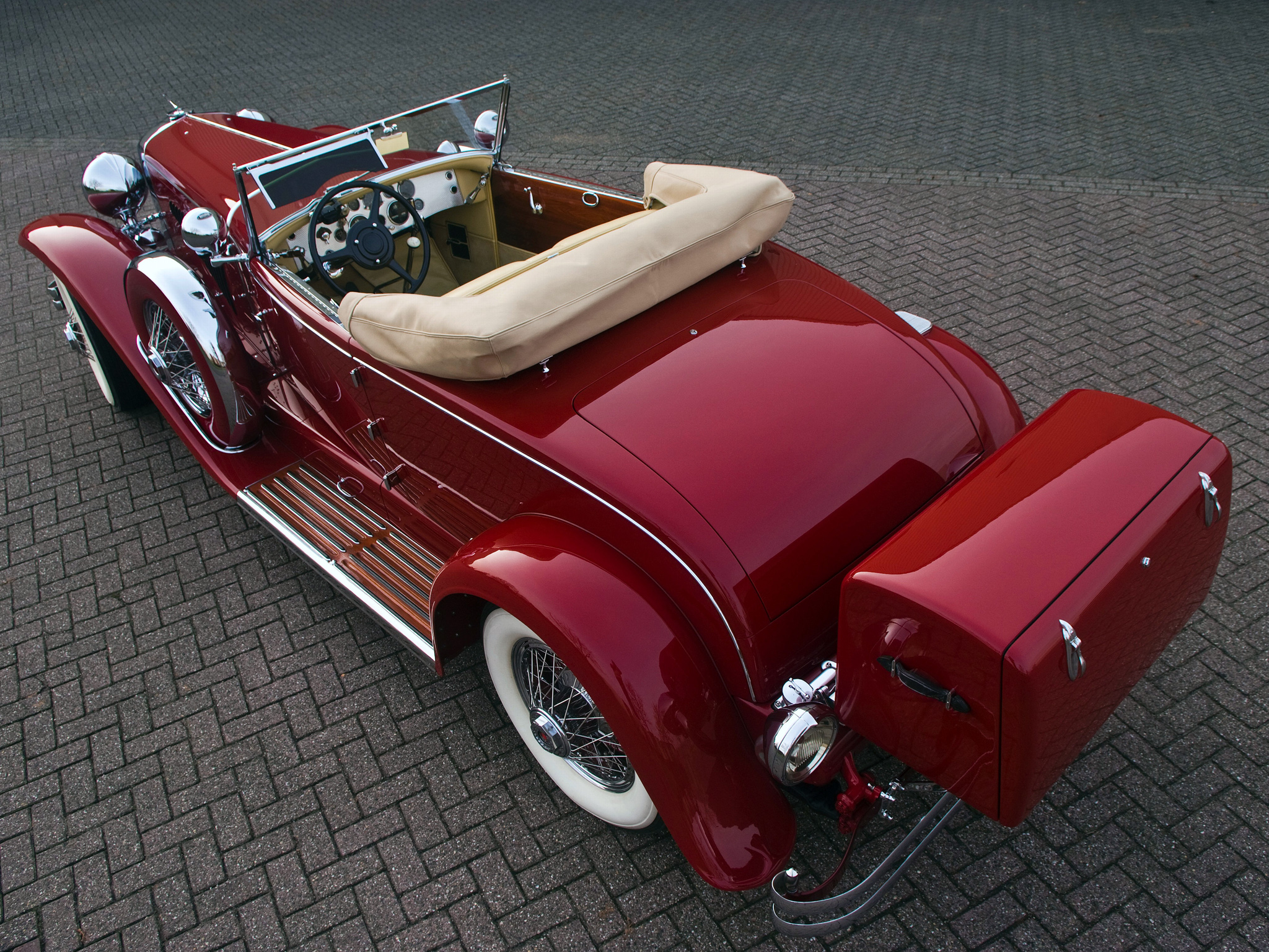 1929, Duesenberg, Model j, 219 2239, Convertible, Coupe, Swb, Murphy, Luxury, Retro Wallpaper