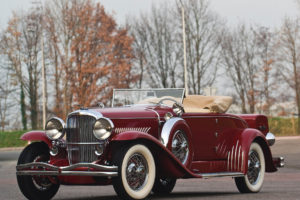 1929, Duesenberg, Model j, 219 2239, Convertible, Coupe, Swb, Murphy, Luxury, Retro