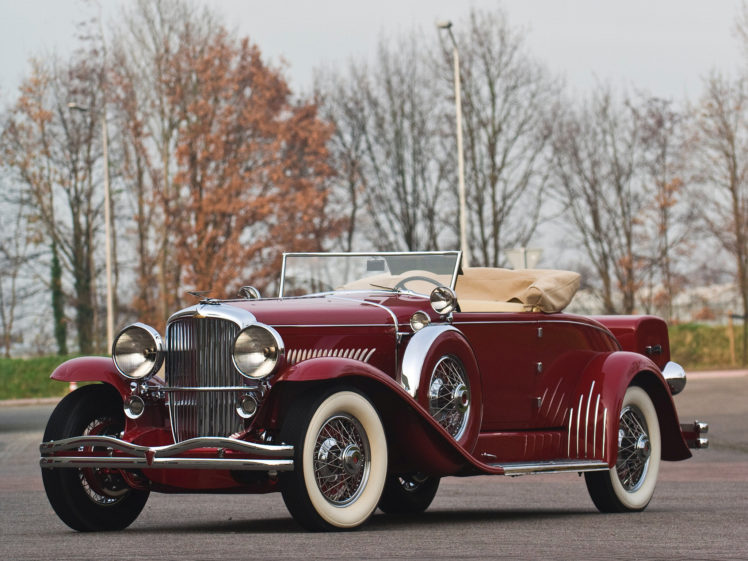 1929, Duesenberg, Model j, 219 2239, Convertible, Coupe, Swb, Murphy, Luxury, Retro HD Wallpaper Desktop Background
