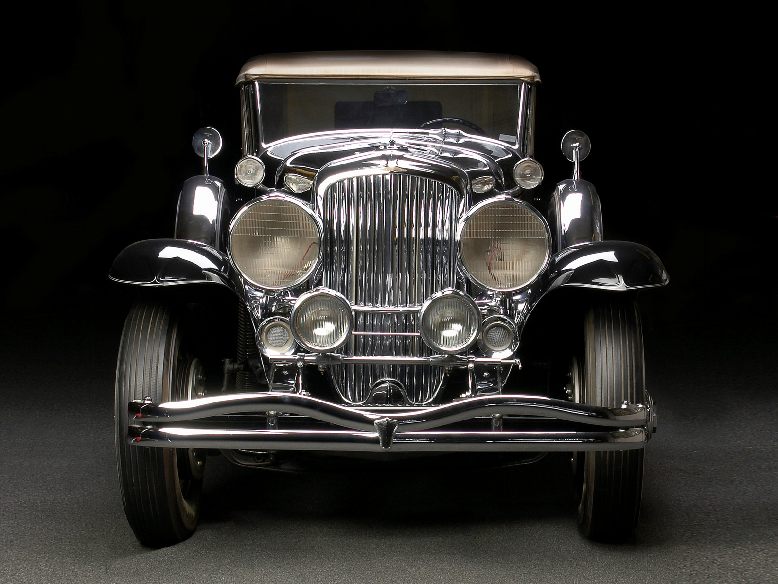 1929, Duesenberg, Model j, 355 2225, Convertible, Sedan, Swb, Murphy, Luxury, Retro Wallpaper