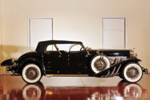 1930, Duesenberg, Model j, 255 2276, Torpedo, Phaeton, Roxas, Lagrande, Luxury, Retro, Gs