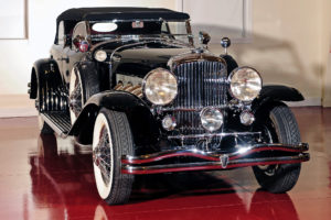 1930, Duesenberg, Model j, 255 2276, Torpedo, Phaeton, Roxas, Lagrande, Luxury, Retro, Fg