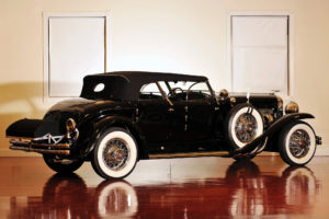 1930, Duesenberg, Model j, 255 2276, Torpedo, Phaeton, Roxas, Lagrande, Luxury, Retro, Wheel