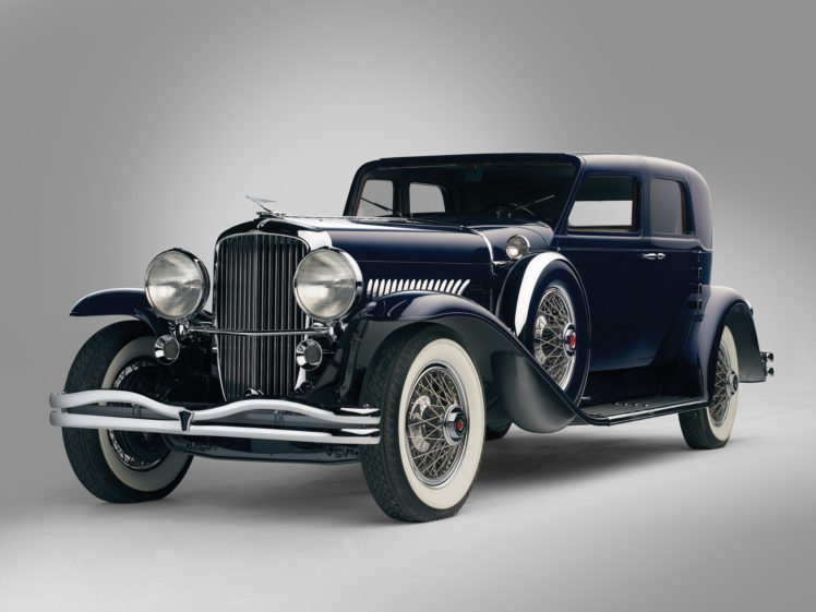 1930, Duesenberg, Model j, 287 2305, Sport, Berline, Lwb, Murphy, Luxury, Retro HD Wallpaper Desktop Background