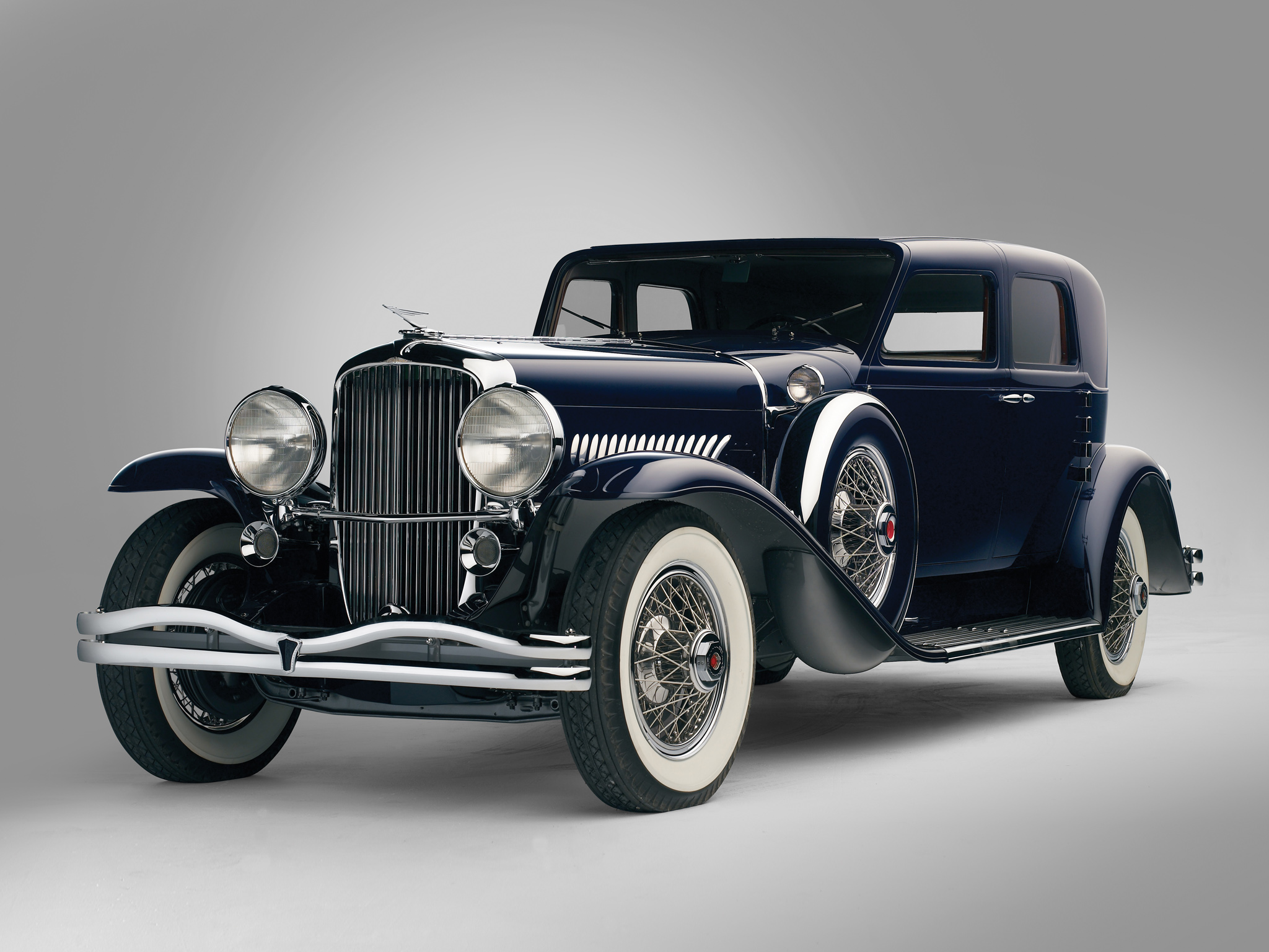 1930, Duesenberg, Model j, 287 2305, Sport, Berline, Lwb, Murphy, Luxury, Retro Wallpaper