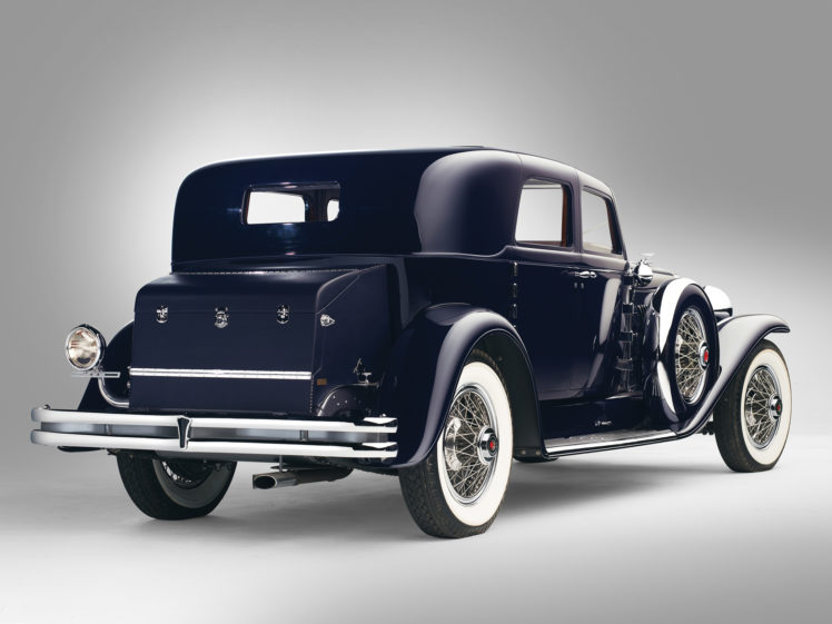 1930, Duesenberg, Model j, 287 2305, Sport, Berline, Lwb, Murphy, Luxury, Retro HD Wallpaper Desktop Background