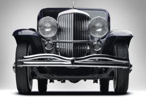 1930, Duesenberg, Model j, 287 2305, Sport, Berline, Lwb, Murphy, Luxury, Retro, Wheel