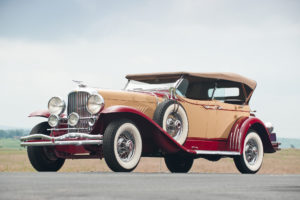 1930, Duesenberg, Model j, 299 2318, Phaeton, Lebaron, Convertible, Luxury, Retro