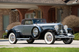 1930, Duesenberg, Model j, 331 2347, Convertible, Coupe, Murphy, Luxury, Retro