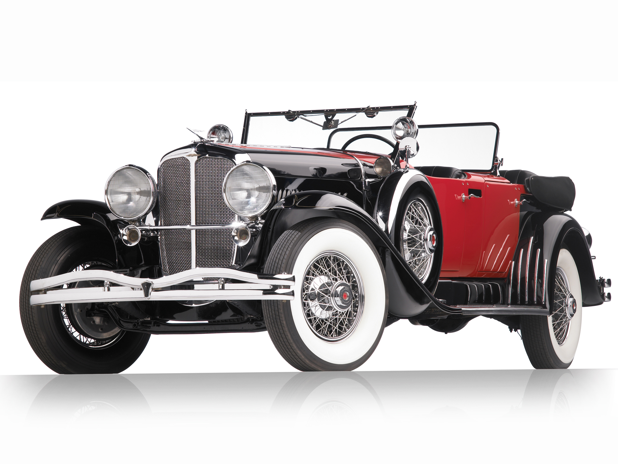 1930, Duesenberg, Model j, 487 2336, Dual, Cowl, Phaeton, Lwb, Lebaron, Convertible, Luxury, Retro, Wheel, Hd Wallpaper