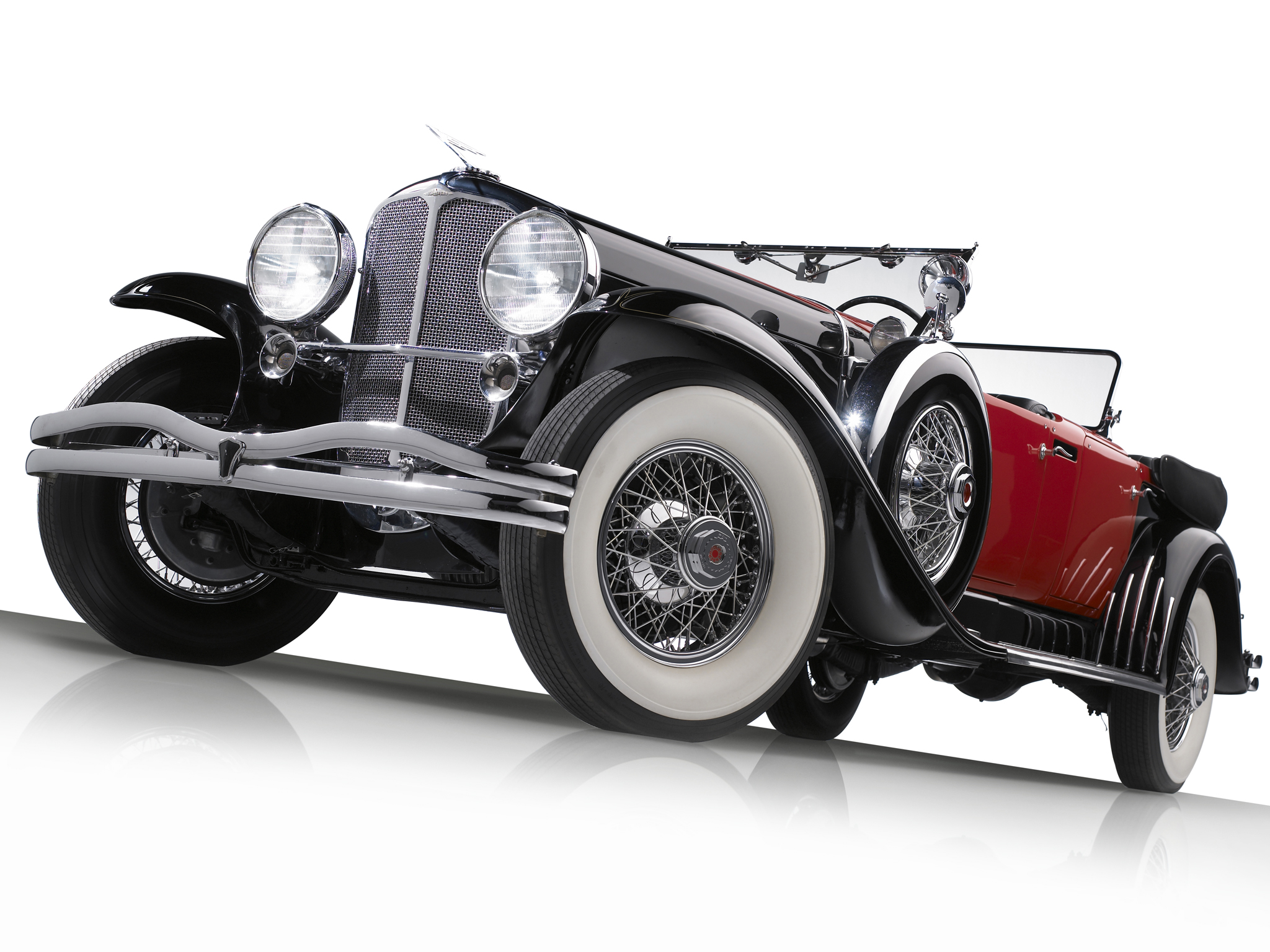1930, Duesenberg, Model j, 487 2336, Dual, Cowl, Phaeton, Lwb, Lebaron, Convertible, Luxury, Retro, Wheel Wallpaper