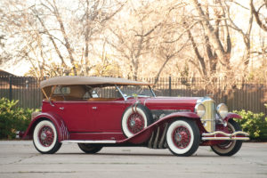 1931, Duesenberg, Model j, 315 2330, Dual, Cowl, Phaeton, Lwb, Andrews, Luxury, Retro