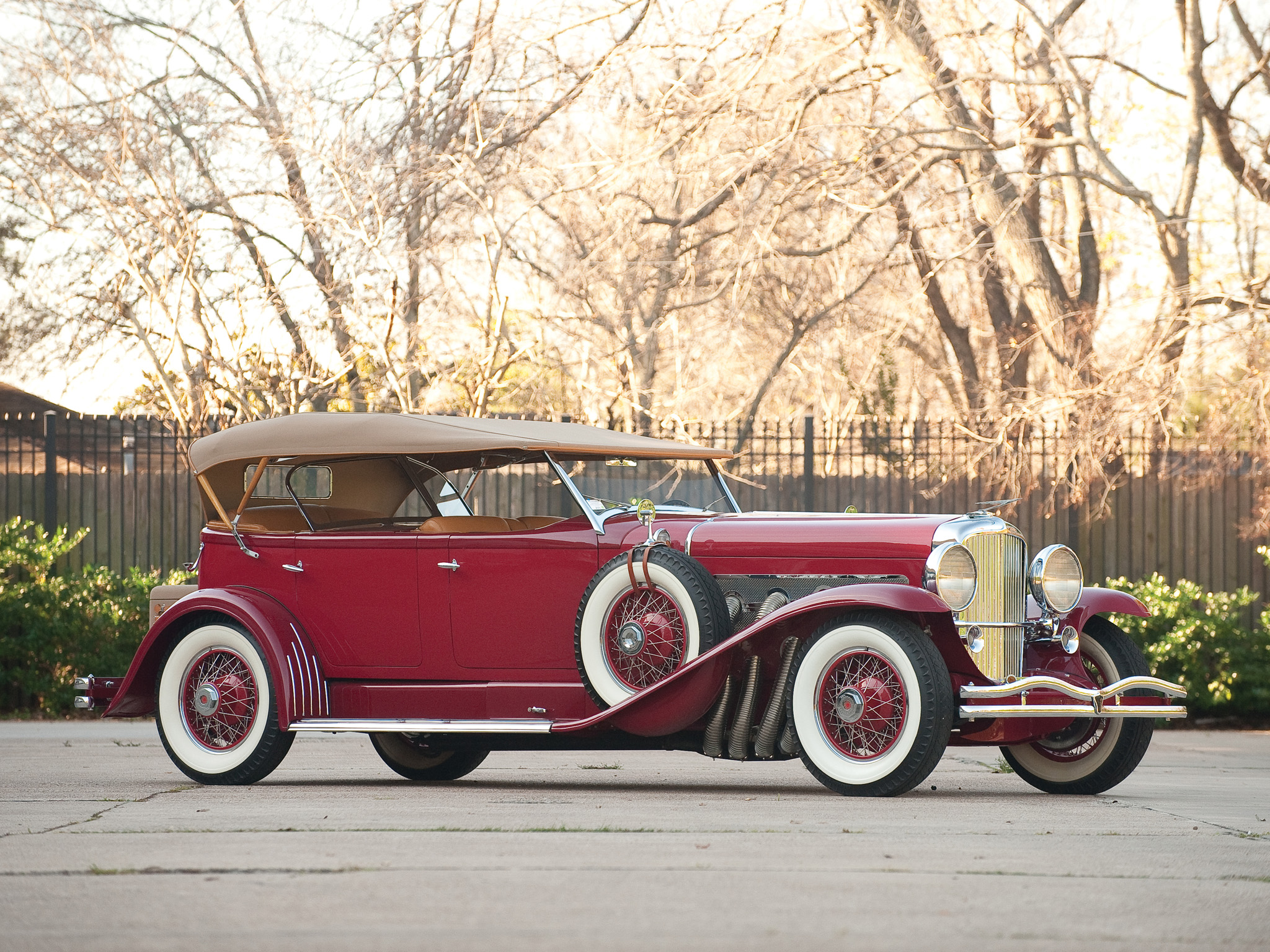 1931, Duesenberg, Model j, 315 2330, Dual, Cowl, Phaeton, Lwb, Andrews, Luxury, Retro Wallpaper