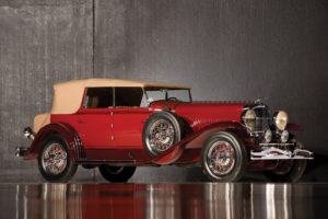 1931, Duesenberg, Model j, 420 2363, Convertible, Sedan, Swb, Murphy, Luxury, Retro