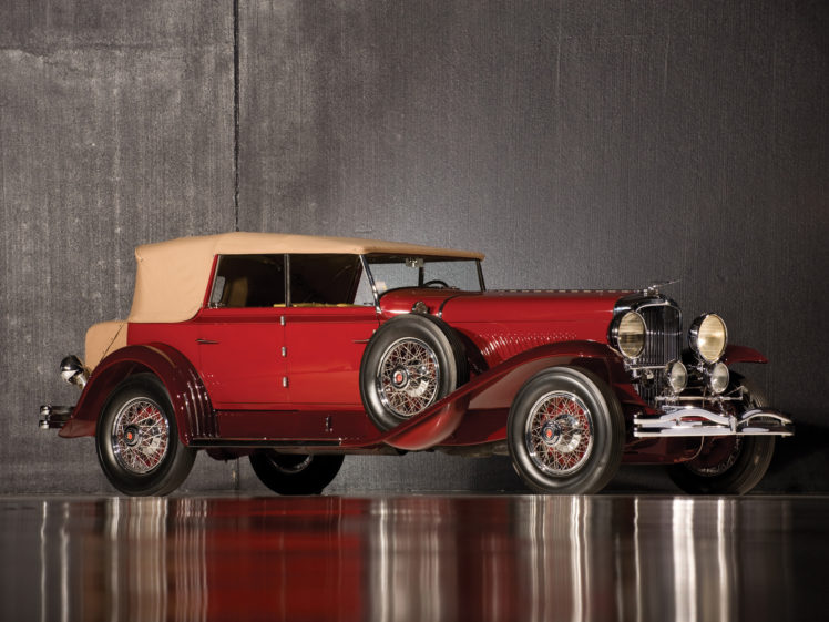 1931, Duesenberg, Model j, 420 2363, Convertible, Sedan, Swb, Murphy, Luxury, Retro HD Wallpaper Desktop Background
