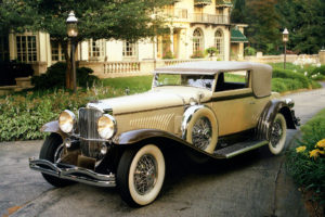 1931, Duesenberg, Model j, 441 2460, Convertible, Victoria, Swb, Rollston, Luxury, Retro