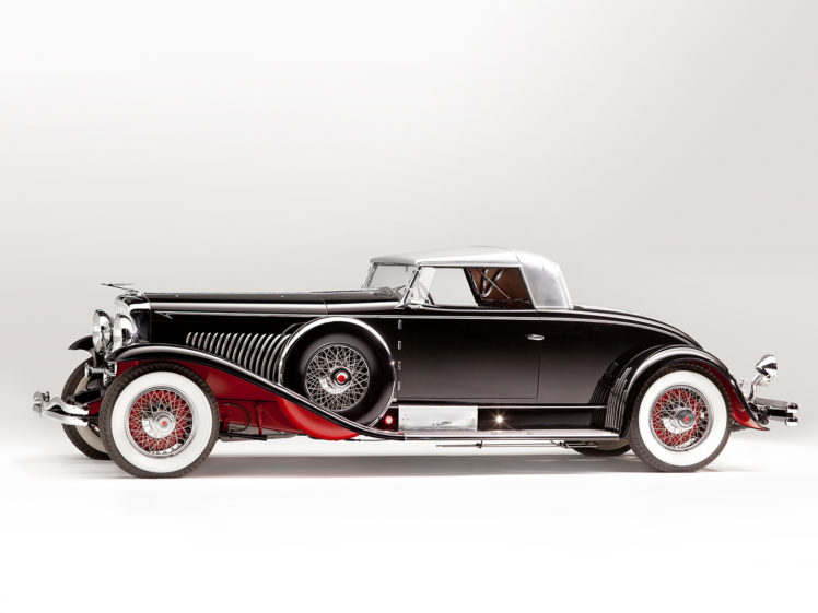 1931, Duesenberg, Model j, 460 2478, Coupe, Lwb, Murphy, Luxury, Retro HD Wallpaper Desktop Background