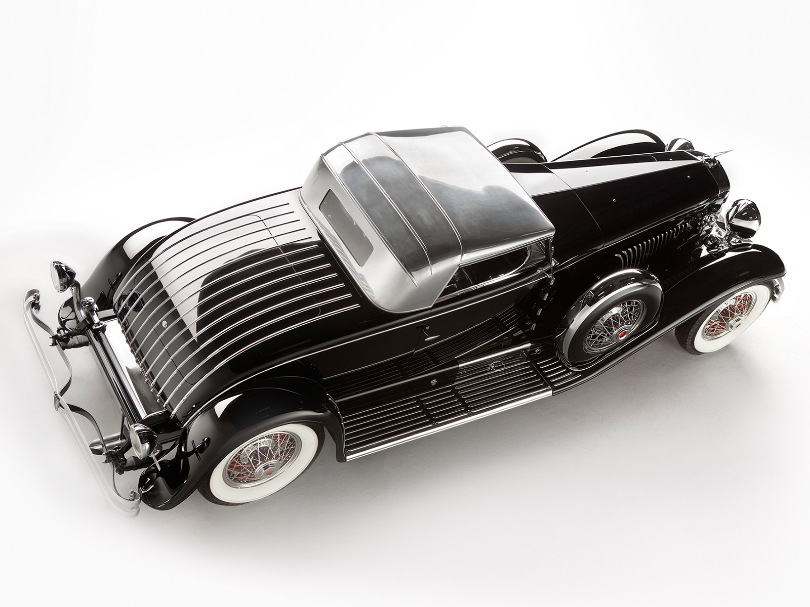 1931, Duesenberg, Model j, 460 2478, Coupe, Lwb, Murphy, Luxury, Retro Wallpaper
