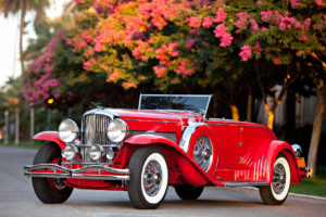 1932, Duesenberg, Model j, 284 2310, Convertible, Coupe, Swb, Murphy, Luxury, Retro
