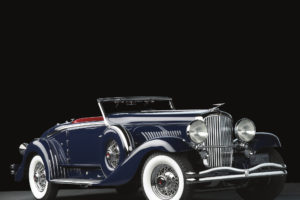 1934, Duesenberg, Model j, 534 2560, Convertible, Coupe, Swb, Lagrande, Luxury, Retro