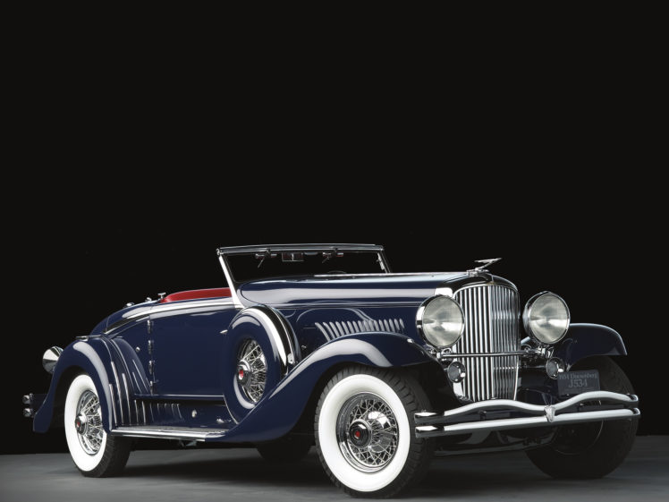 1934, Duesenberg, Model j, 534 2560, Convertible, Coupe, Swb, Lagrande, Luxury, Retro HD Wallpaper Desktop Background