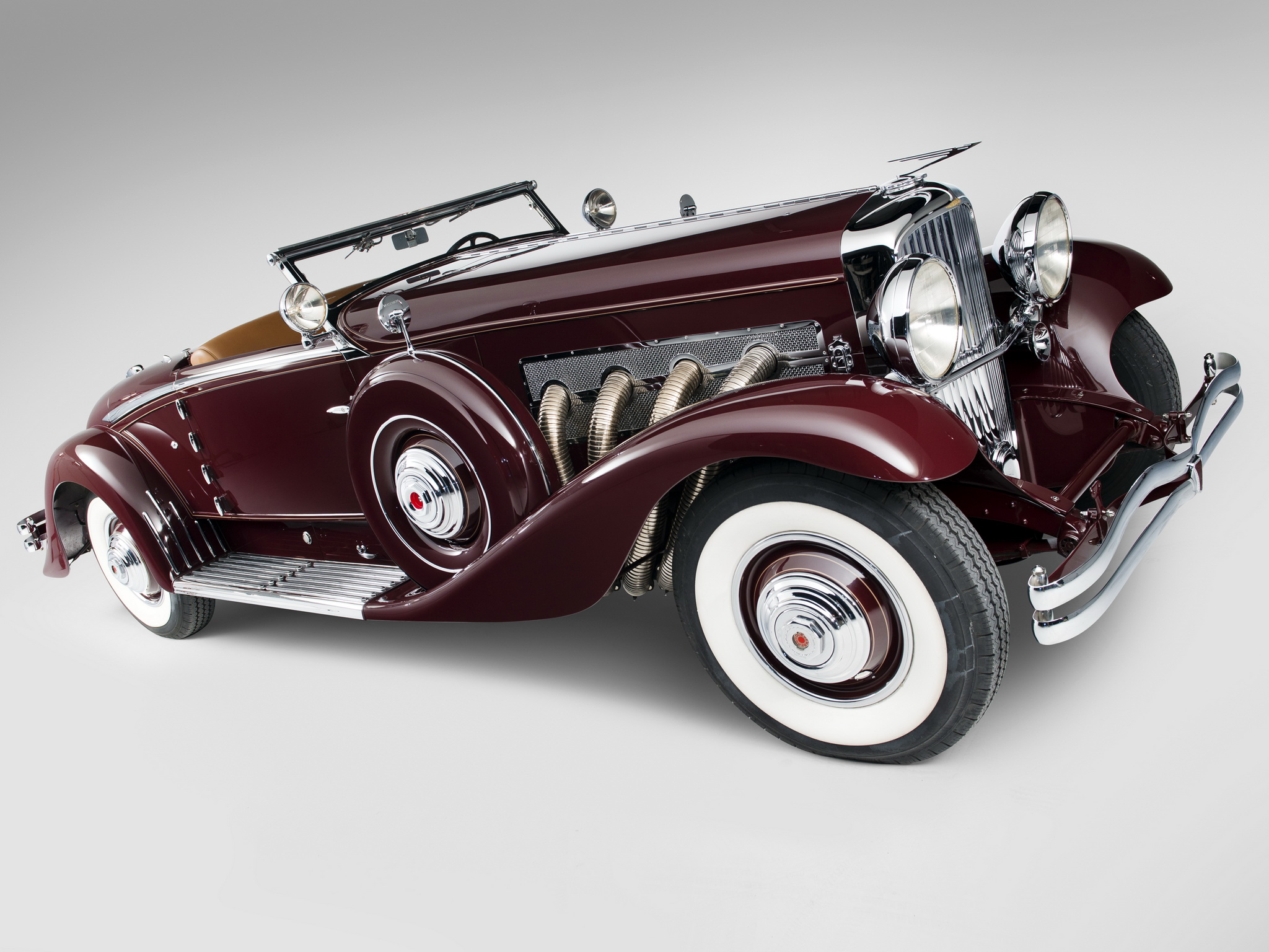 1935, Duesenberg, Model j, 530 2563, Convertible, Coupe, Lagrande, Luxury, Retro Wallpaper