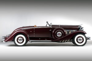 1935, Duesenberg, Model j, 530 2563, Convertible, Coupe, Lagrande, Luxury, Retro