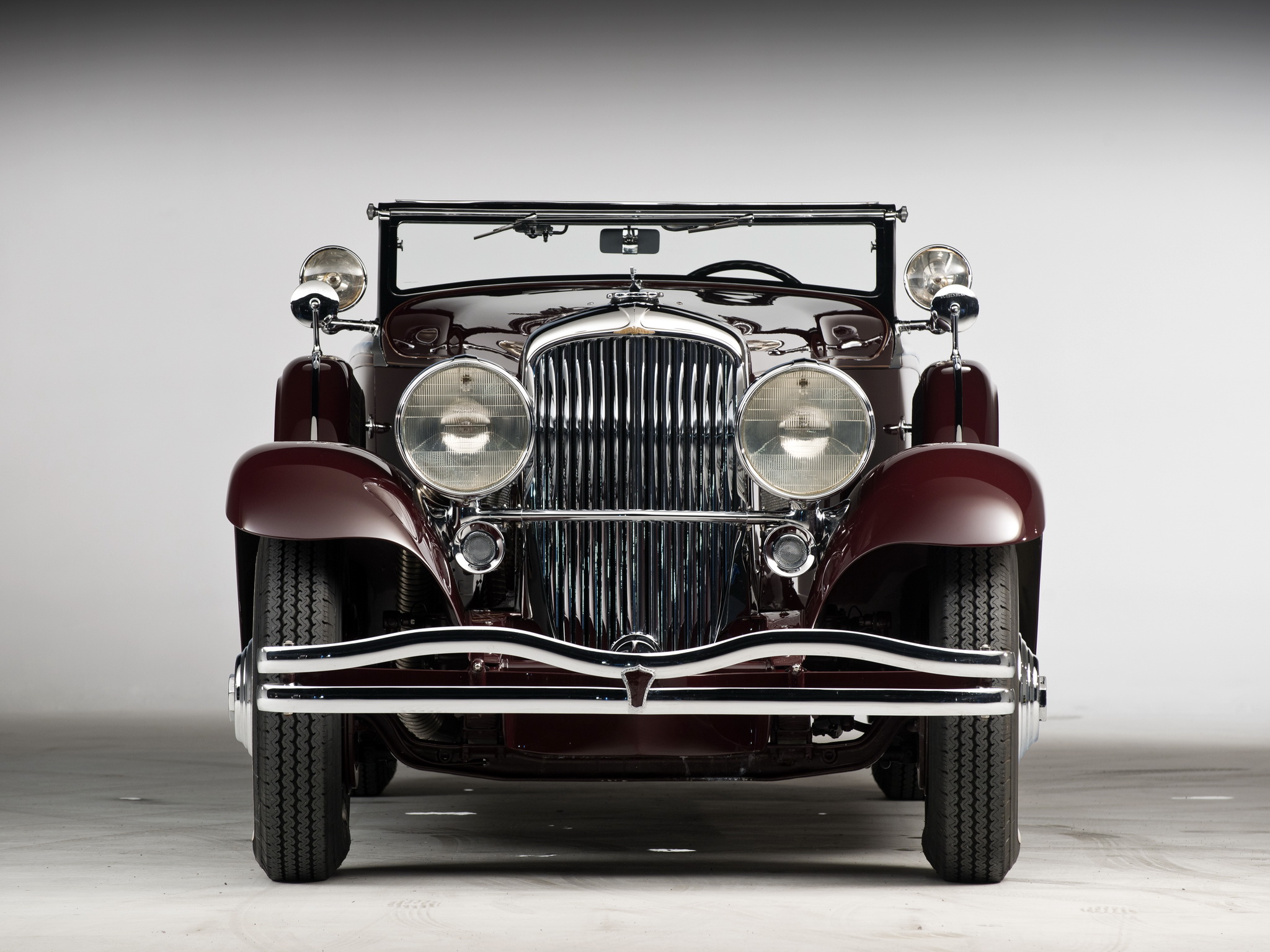 1935, Duesenberg, Model j, 530 2563, Convertible, Coupe, Lagrande, Luxury, Retro Wallpaper