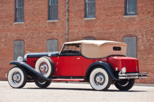 1936, Duesenberg, Model j, 538 2566, Convertible, Victoria, Swb, Rollston, Luxury, Retro, Hd
