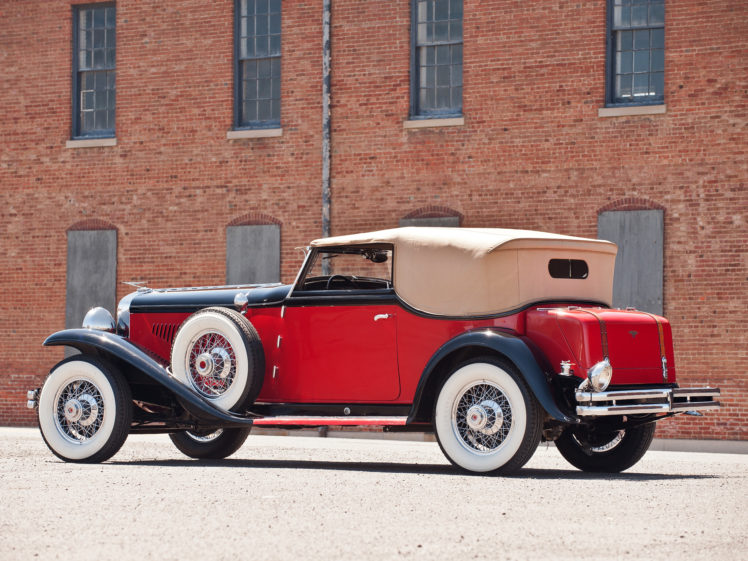 1936, Duesenberg, Model j, 538 2566, Convertible, Victoria, Swb, Rollston, Luxury, Retro, Hd HD Wallpaper Desktop Background